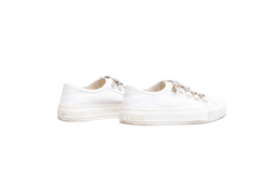 DIOR SNEAKER WALK N DIOR OFF WHITE - 35 BR