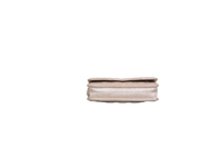 CHANEL WOC PIXEL EFFECT CHAMPAGNE