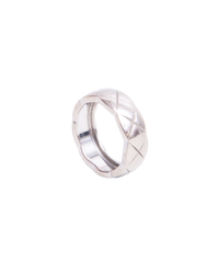 CHANEL COCO CRUSH RING OB 18K