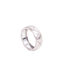 CHANEL COCO CRUSH RING OB 18K