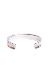 TIFFANY & CO. BRACELET STERLING 1837 SILVER