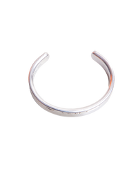 TIFFANY & CO. BRACELET STERLING 1837 SILVER