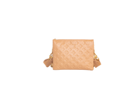 LOUIS VUITTON CIUSSIN PM CARAMEL