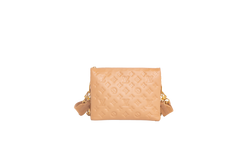 LOUIS VUITTON CIUSSIN PM CARAMEL