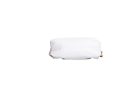 BOTTEGA THE CHAIN POUCH ICE WHITE