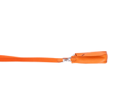 HERMÈS EVELYNE 16 AMAZONE TAURILLON CLEMENCE