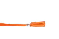 HERMÈS EVELYNE 16 AMAZONE TAURILLON CLEMENCE