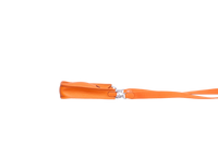 HERMÈS EVELYNE 16 AMAZONE TAURILLON CLEMENCE