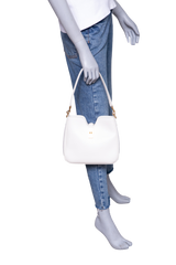 CELINE CAMILLE 16 SMALL VITELLO RICE