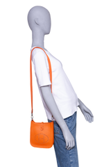 HERMÈS EVELYNE 16 AMAZONE TAURILLON CLEMENCE
