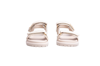 DESAPEGO FABI JUSTUS DIOR SANDAL DAD DIORACT RAFFIA - 39 BR
