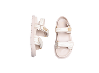 DESAPEGO FABI JUSTUS DIOR SANDAL DAD DIORACT RAFFIA - 39 BR