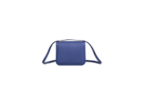 HERMÈS CONSTANCE 18 EPSOM BLEU SAPHIR GOLD HDWR