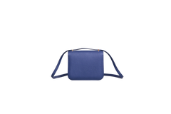 HERMÈS CONSTANCE 18 EPSOM BLEU SAPHIR GOLD HDWR