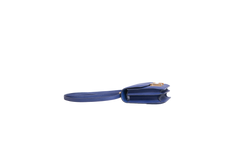 HERMÈS CONSTANCE 18 EPSOM BLEU SAPHIR GOLD HDWR