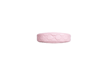 GUCCI EPAULE EM CUIR PETITE LIGHT PINK