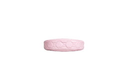 GUCCI EPAULE EM CUIR PETITE LIGHT PINK