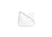CELINE CAMILLE 16 SMALL VITELLO RICE