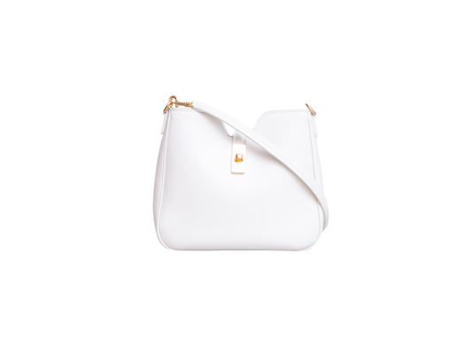 CELINE CAMILLE 16 SMALL VITELLO RICE
