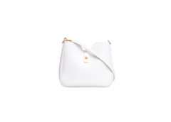 CELINE CAMILLE 16 SMALL VITELLO RICE