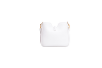 CELINE CAMILLE 16 SMALL VITELLO RICE