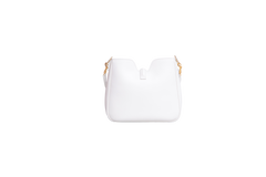 CELINE CAMILLE 16 SMALL VITELLO RICE