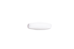 CELINE CAMILLE 16 SMALL VITELLO RICE