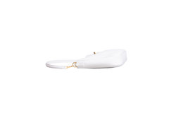 CELINE CAMILLE 16 SMALL VITELLO RICE