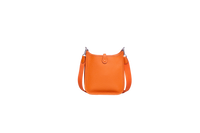 HERMÈS EVELYNE 16 AMAZONE TAURILLON CLEMENCE