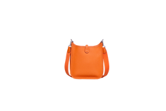 HERMÈS EVELYNE 16 AMAZONE TAURILLON CLEMENCE