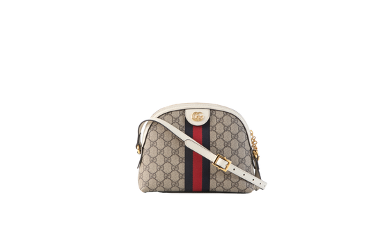 GUCCI OPHIDIA SMALL GG SUPREME