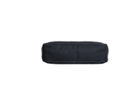DESAPEGO RAYZA NICACIO PRADA RE-EDITION NYLON 2005 BLACK