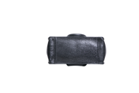 FENDI FLIP REGULAR OLD SHINE RAIN BLACK 2019