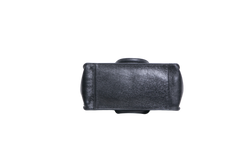 FENDI FLIP REGULAR OLD SHINE RAIN BLACK 2019