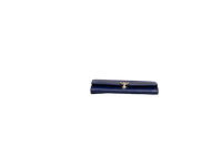 DESAPEGO TATIANA PILÃO BVLGARI LONG WALLET NAVY