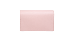 GUCCI WOC CLUTCH ROSE