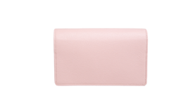 GUCCI WOC CLUTCH ROSE