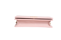 GUCCI WOC CLUTCH ROSE