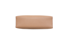 HERMES KELLY POCHETTE SESAME SWIFT (2010)