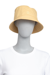 HERMÈS CHAPÉU HOMME FRED H CUT SERGE