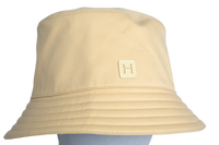 HERMÈS CHAPÉU HOMME FRED H CUT SERGE