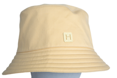 HERMÈS CHAPÉU HOMME FRED H CUT SERGE