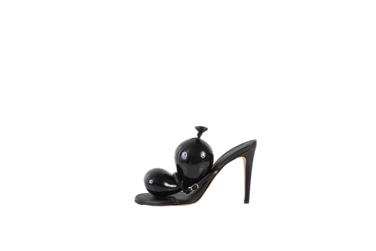 LOEWE BALLOON SANDAL