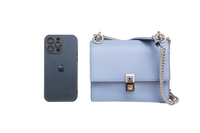 FENDI KAN I SMALL SKY