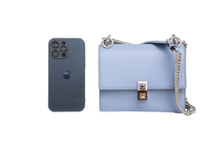 FENDI KAN I SMALL SKY