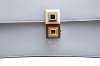 FENDI KAN I SMALL SKY