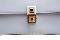 FENDI KAN I SMALL SKY