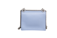 FENDI KAN I SMALL SKY