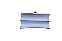 FENDI KAN I SMALL SKY