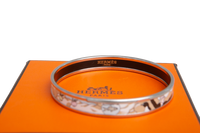 HERMÈS DANS LES NUAGES BANGLE